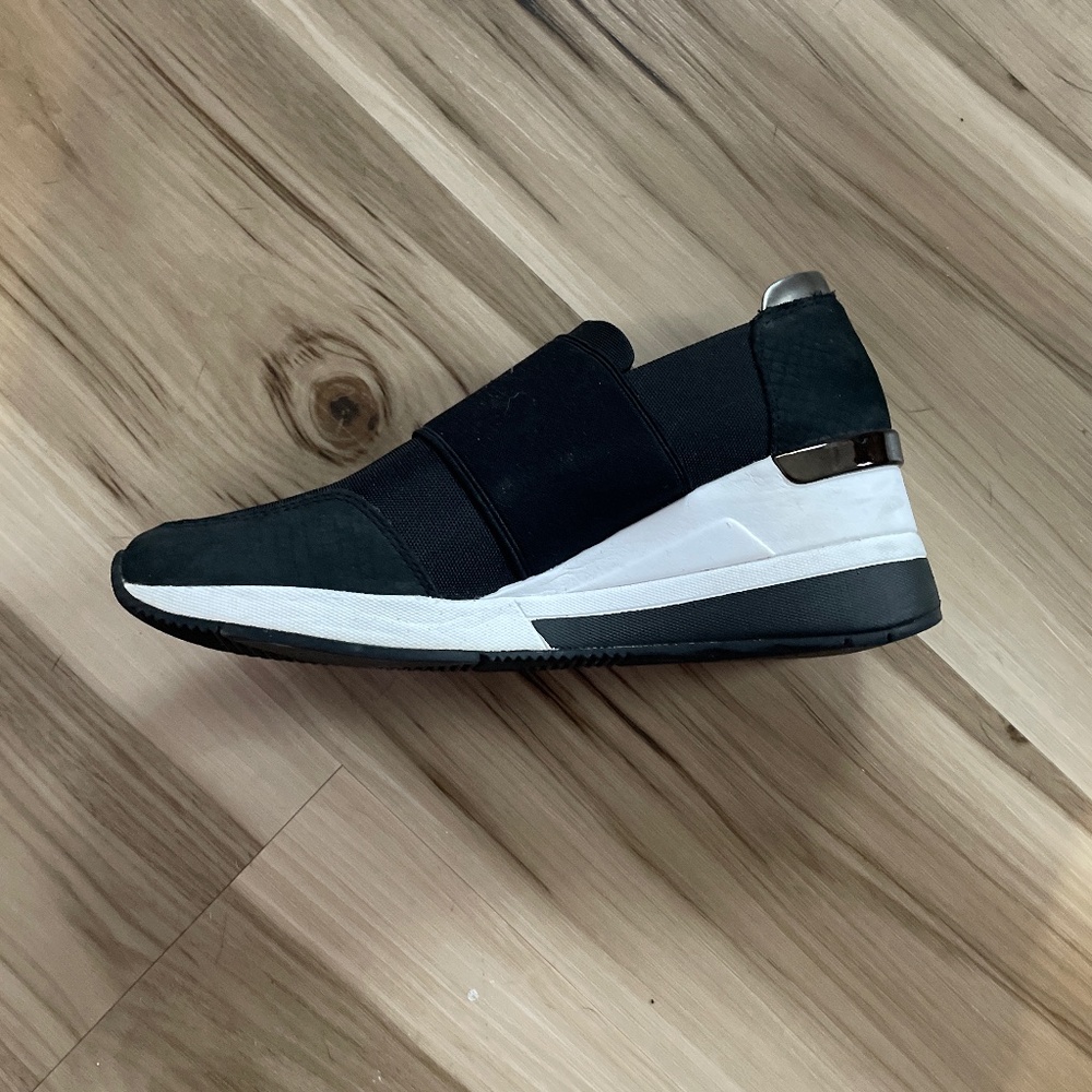 Michael Kors sneakers